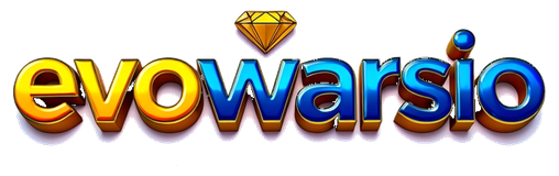 evowarsio