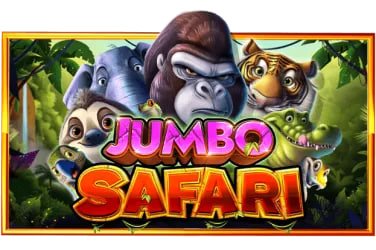 evowarsio featured game showcase
